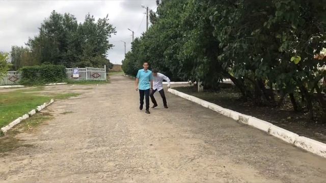 социальный ролик про мальчика не такого как все