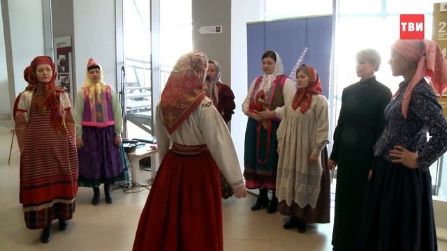 Новости телеканала ТВИ 02.11.2017 смотреть онлайн