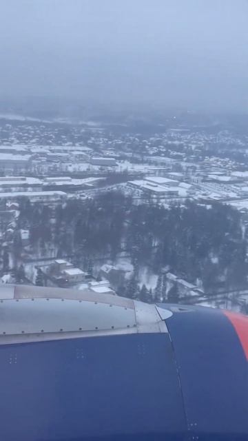 #subscribe #home #winseasontm #новыйгод #сочи #дизайнинтерьера #sunset # смотреть онлайн