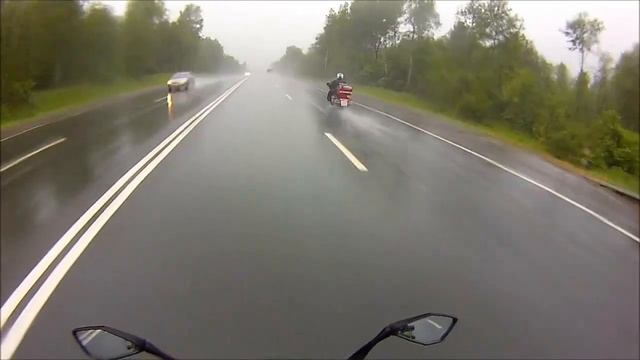 ТТ 2015 смотреть онлайн