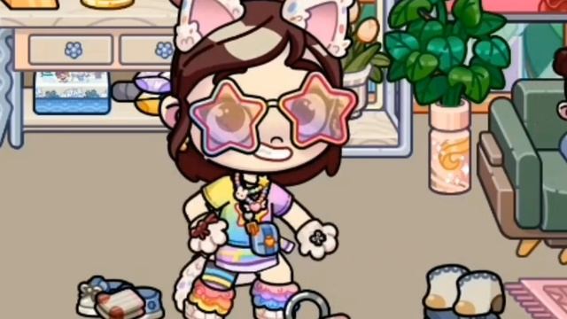 Песня ностальгия🥹
Кто помнит? смотреть онлайн