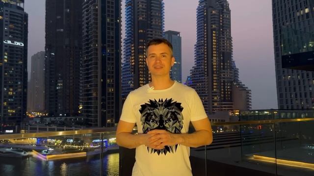 Онлайн Школа Платоникс (Ролик 3) смотреть онлайн