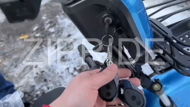 🙌ПОЛНЫЙ ОБЗОР НОВИНКИ🔥 НА ДАЧУ😉 Электрический три? смотреть онлайн