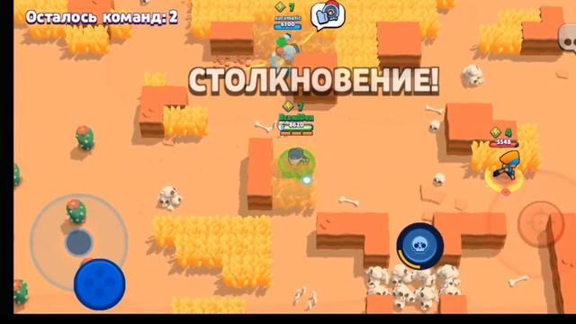 АПНУЛ ПЕННИ НА 25 РАНГ🔥 смотреть онлайн