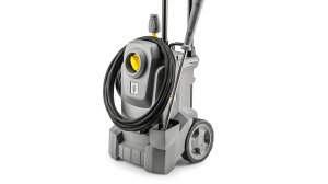 аппарат высокого давления Karcher HD 5/11 E Classic