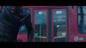 Грехо-Обзор «Форсаж: Хоббс и Шоу»