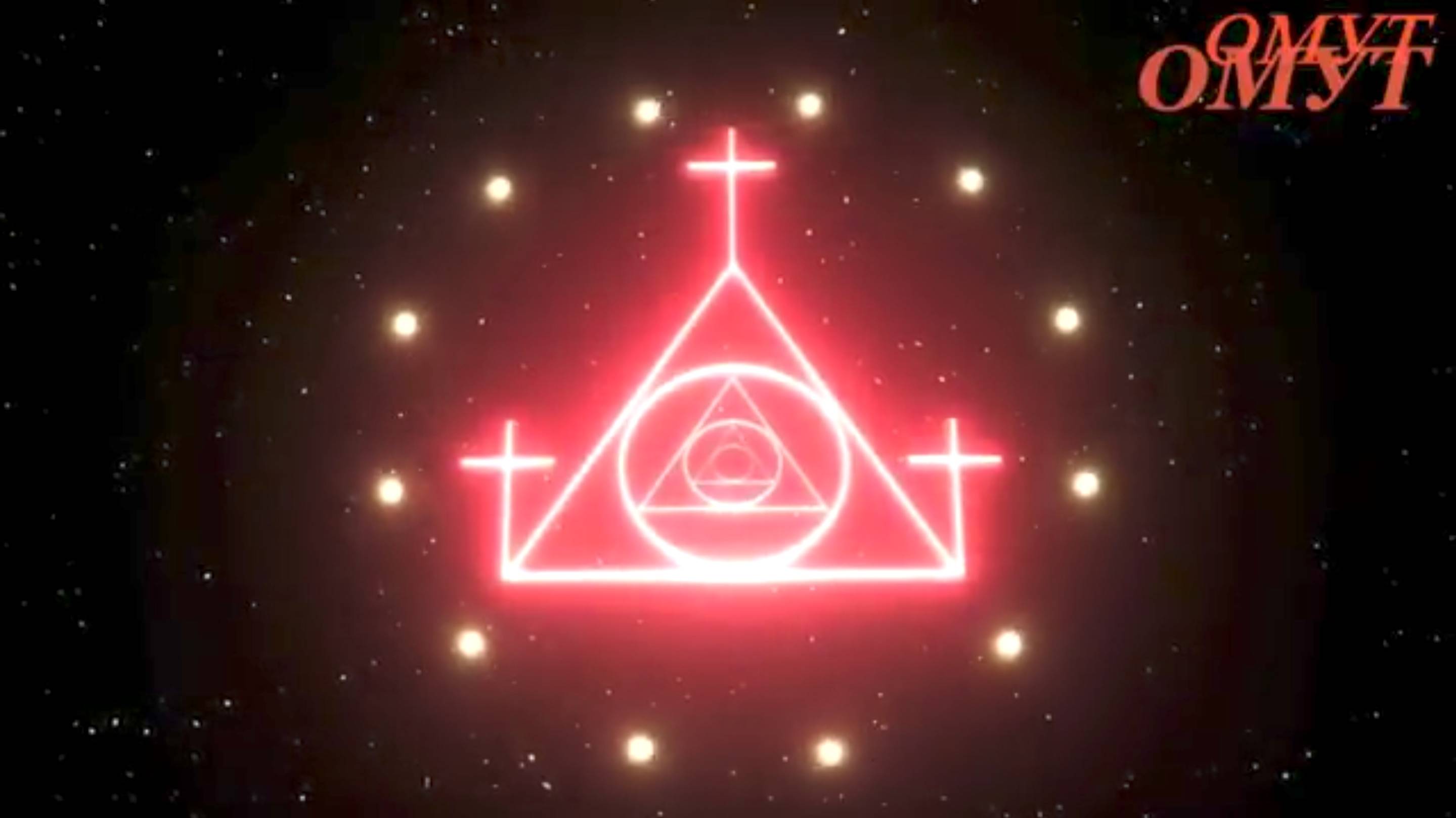 1. Свечи с Wалб-ис