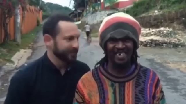 Девушки с 8 марта - Полный песец смотреть онлайн