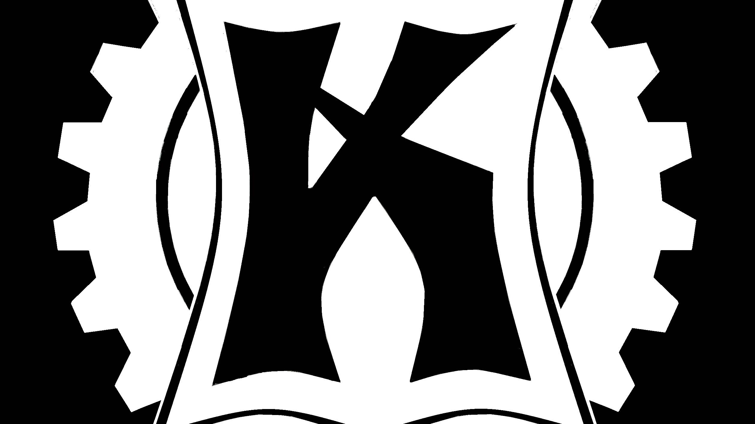 Учусь играть на Бас-Гитаре 05 Техника правой руки смотреть онлайн