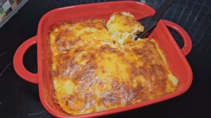 💁♀️Минтай под шубой🐟🧥