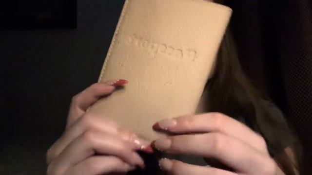 асмр в спешке 🙀 __ asmr in a rush смотреть онлайн