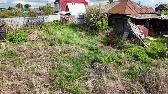 Продаётся дом в городе Кыштым Челябинская область смотреть онлайн
