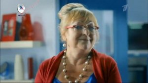 Реклама Триколор ТВ - 1 Комплект на 2 телевизора