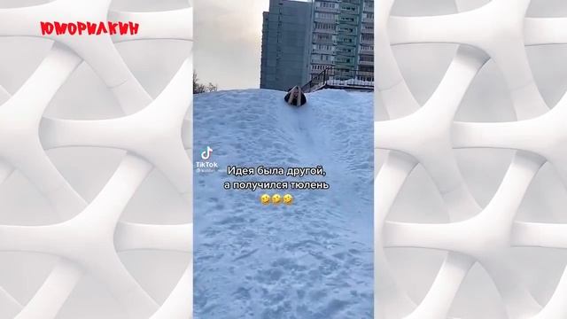 Русские Приколы 😂 ЛУЧШИЕ ПРИКОЛЫ😜 Взрослый Юмор 💋#15 смотреть онлайн