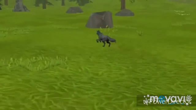 Одинокий волк 1серия моя стая смотреть онлайн