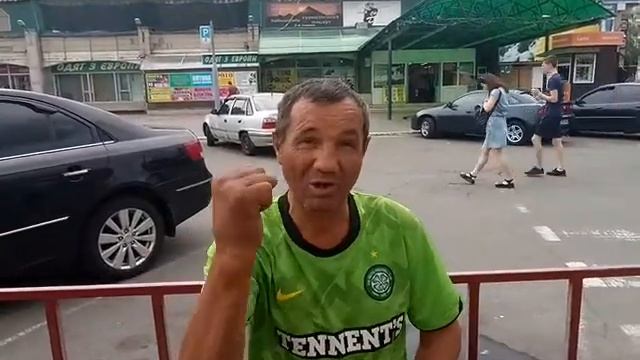 Поздравление на все случаи жизни！поздравляй друзей@поздравление！пожелания смотреть онлайн