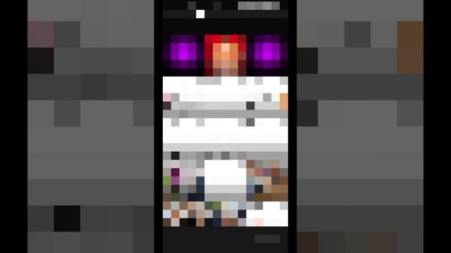 туториал на блики в CapCut смотреть онлайн