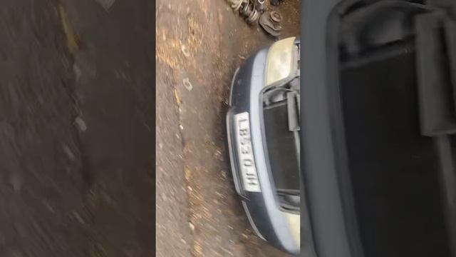 Разборка Audi-A6 (C5) 1997-2004, 2,4 (VIN:WAUZZZ4B64N053577) 77891 смотреть онлайн