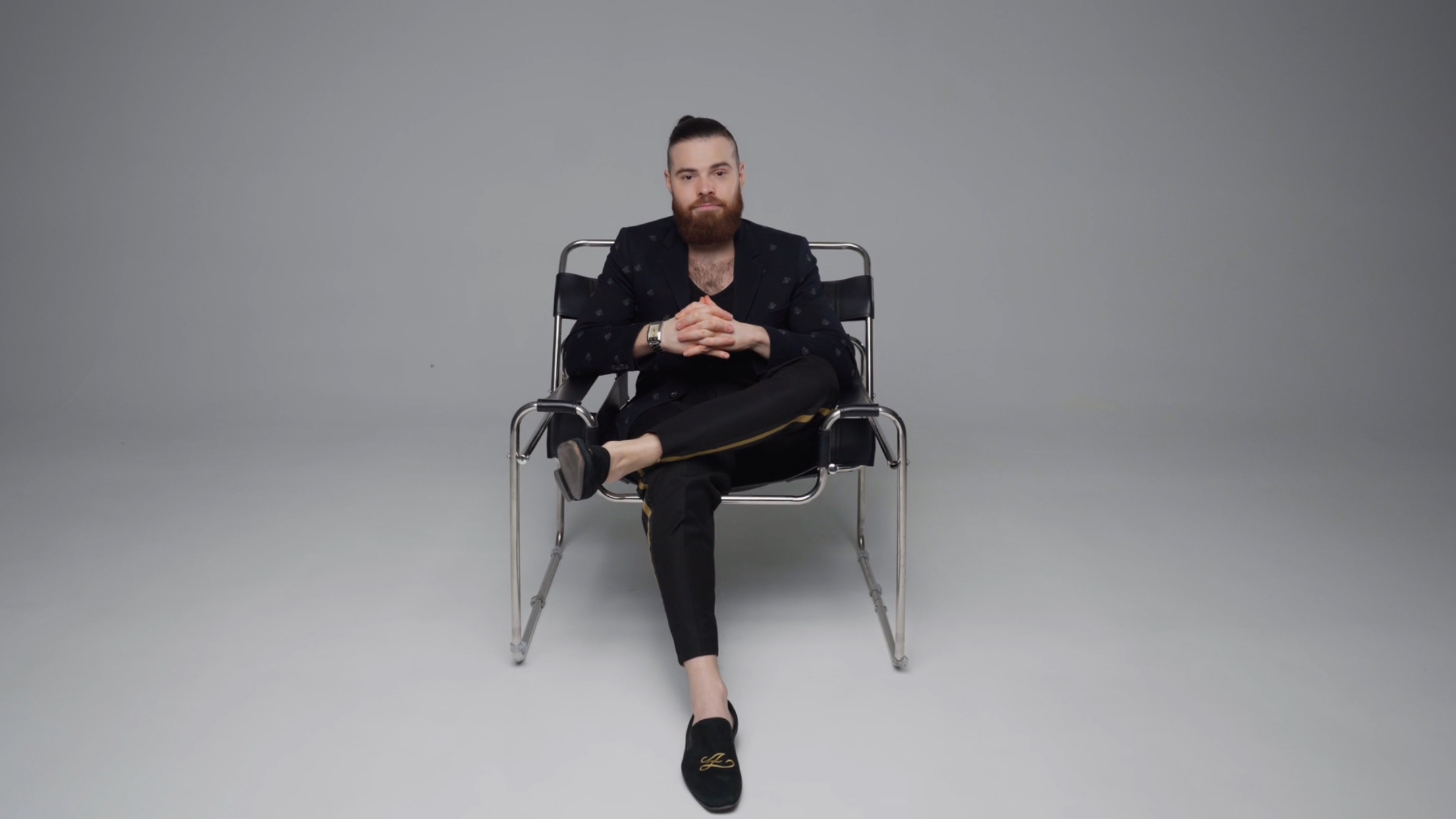 Copy_7A837C5C-C773-4E1B-A94F-62BE8BBAE4C1