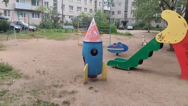 ШОК!!! ВЛАД УЛЕТЕЛ НА ЛУНУ 2023 ВИДЕО В ЦВЕТЕ СМОТРЕТЬ ВСЕ