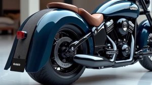 2026 Урал: Обзор легендарного мотоцикла с коляской