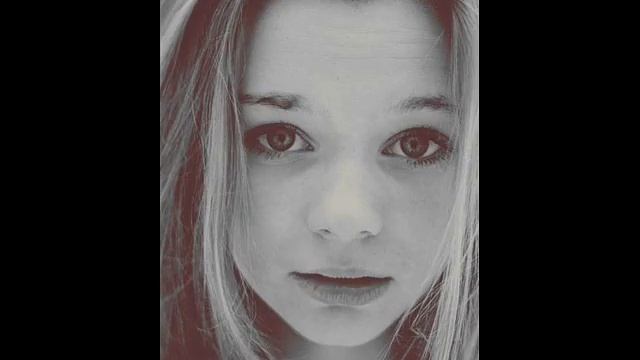 с днем рождения , бро :* смотреть онлайн