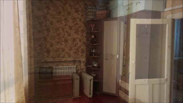 Баргузинская 127. смотреть онлайн