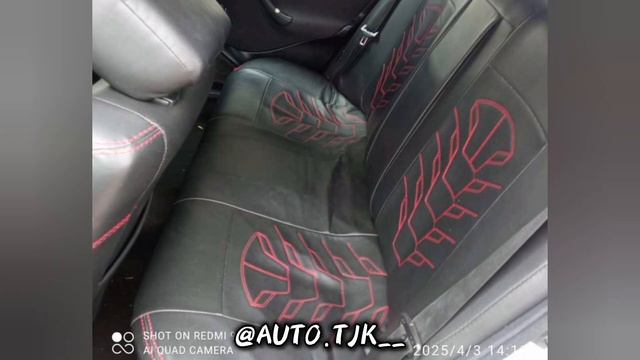 🚘👉 Мошинхои Фуруши\Opel Astra F Хечбек /Мерседес Сечка на? смотреть онлайн