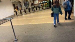 Метро КИЕВ 2025 Украина/KIEV UKRAINE #kiev #kyiv #київ #киев