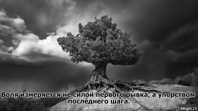 Воля смотреть онлайн