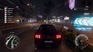 Обзор Test Drive Unlimited Solar Crown: Не та TDU!