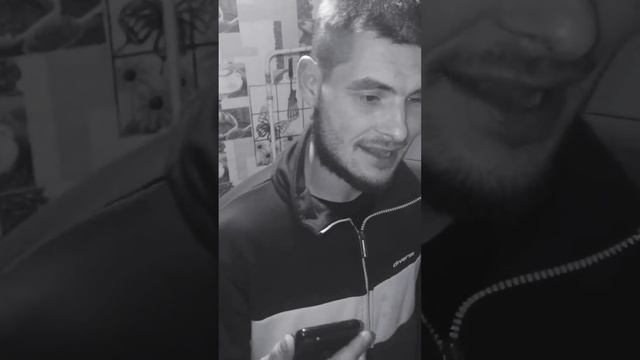 Андеграунд от Ричарда голос улиц смотреть онлайн
