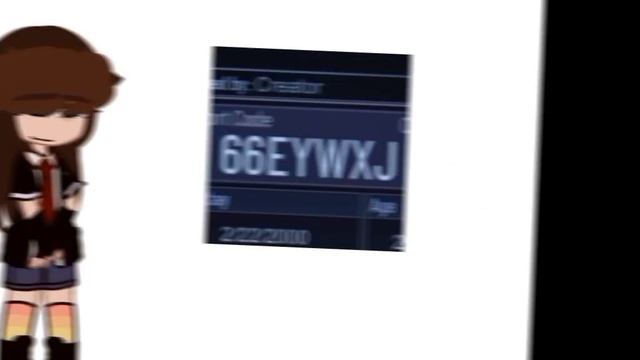 идеи для ос: мальчики и девочки с короткими кодами)🧸 смотреть онлайн