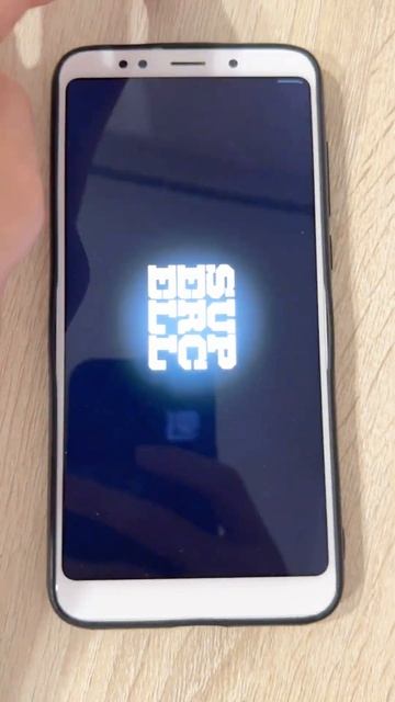 ссылка в профиле🫡 #brawlstars #бравлстарс #brawl #бравл #игры #бс #бравлпасс смотреть онлайн