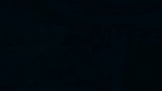 Amnesia: Машина для свиней(без комментариев)