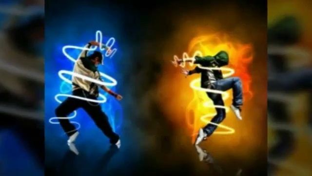 Слайдшоу - ХИП-ХОП смотреть онлайн