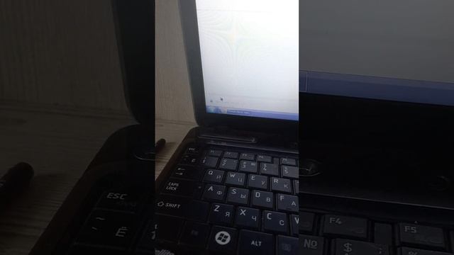 Тутор как скачать альфа версию бенди (10.772) легко и просто! ссылка:https://bit.ly/39Szgw2 смотреть онлайн