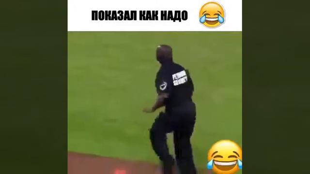 Вот так надо танцевать) смотреть онлайн