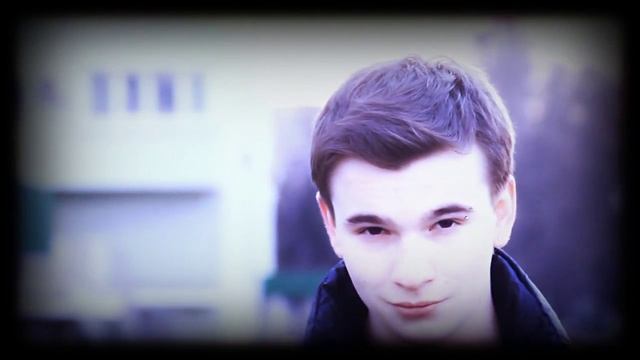 JonyIce - Отрывок [HD720]