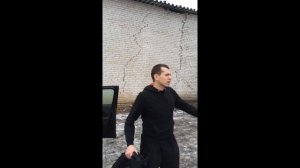 dvp откинулся с зоны