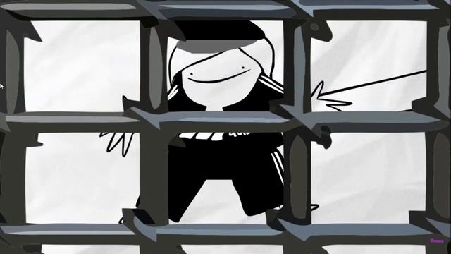 смешные видео про поззи без матов rytp смотреть онлайн