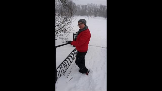 Оленька Владимировна Мичич - с днем рождения! смотреть онлайн