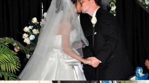 Музыка для дефиле. Настоящий хит! Рекомендую послуша...