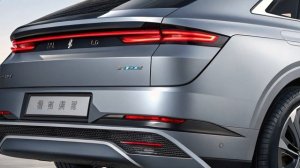 Новая Lada Largus 2026 — Надёжность и Простор в Каждой Детали