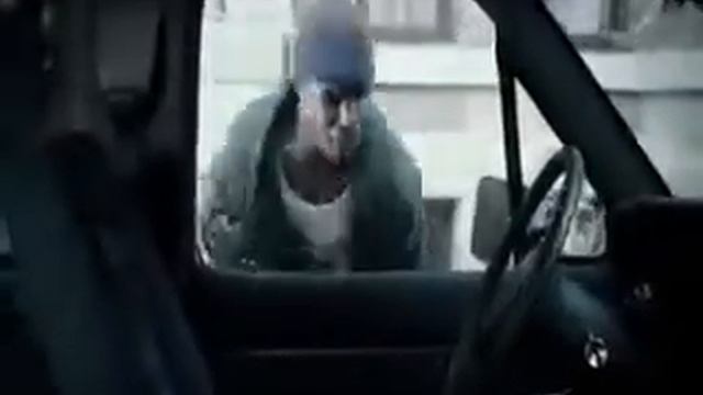 Кирпич!Ёпта!Прикол! смотреть онлайн