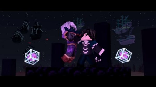 ИМЕНА ВСЕХ ПЕРСОНАЖЕЙ СЕРИАЛА "Fractures" Rainimator NAMES OF ALL Rainimator CHARACTERS "Fractures"