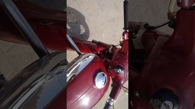 Ява 360 смотреть онлайн