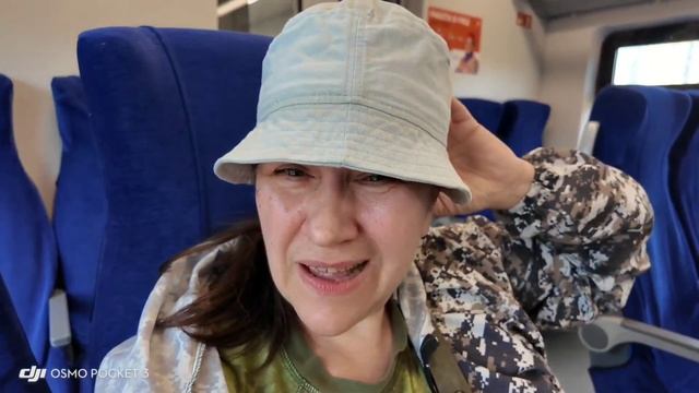 Малярные работы , Москва Сити , дорога смотреть онлайн