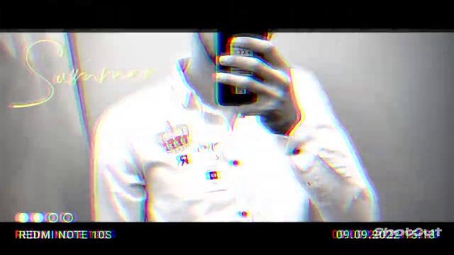 🖤новая цыганская песня 🖤      🌸в душе пустота 🌸 премьера, песни 2022 года 🕊🪐