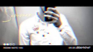 🖤новая цыганская песня 🖤      🌸в душе пустота 🌸 премьера, песни 2022 года 🕊🪐